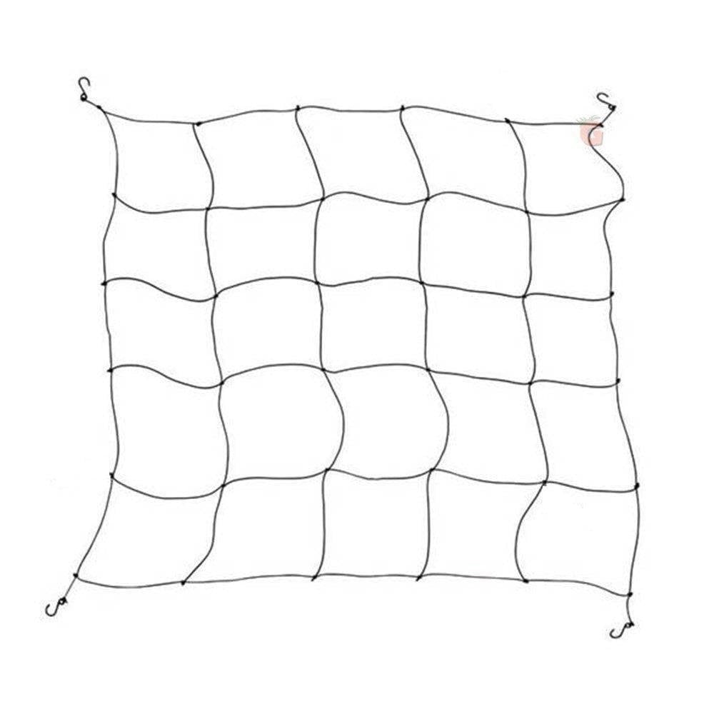 Growsan Scrog Filesi 150x90 cm