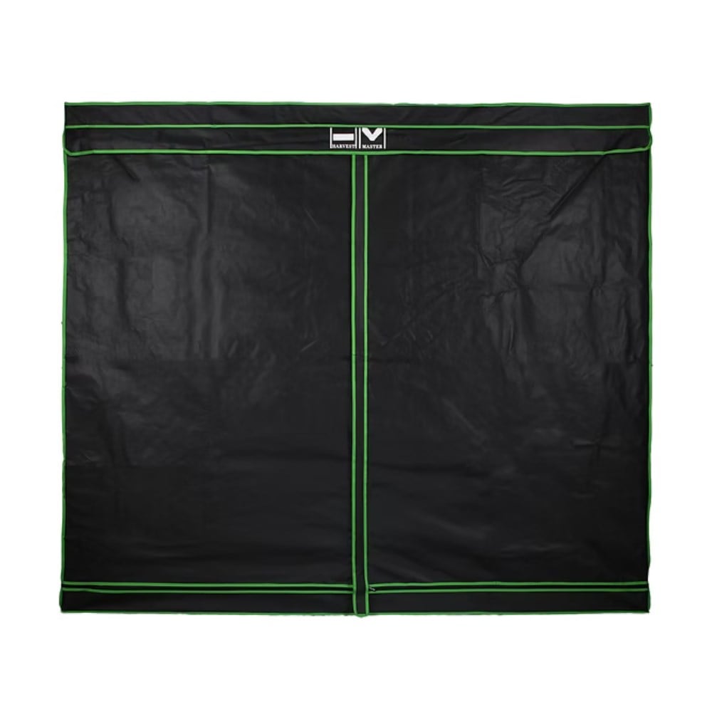 Harvest Master Bitki Yetiştirme Kabini 240x120x200