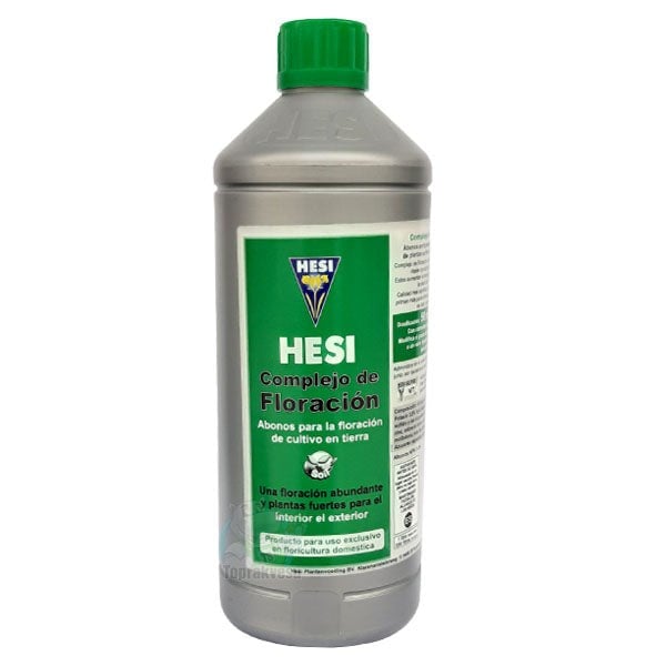 Hesi Bloom Complex 1 litre