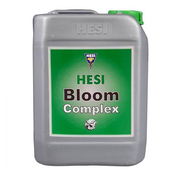 Hesi Bloom Complex 10 litre
