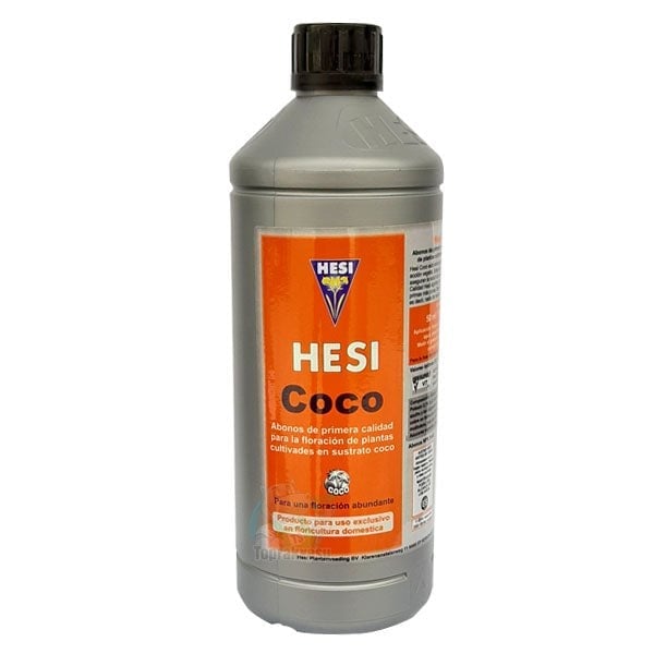 Hesi Coco 1 litre