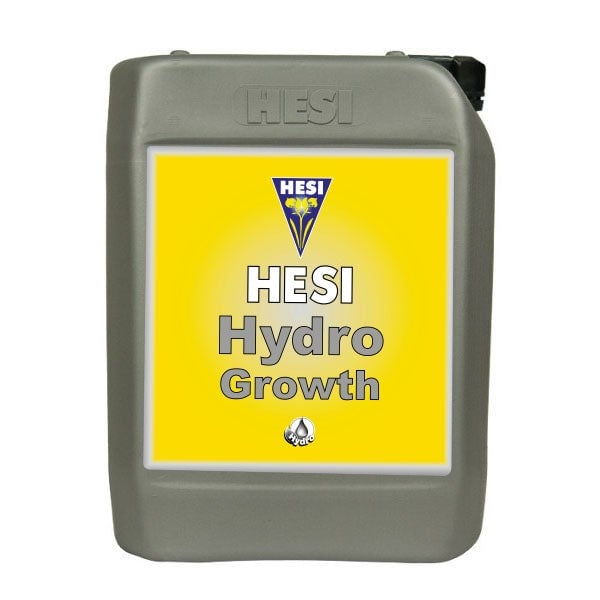 Hesi Hydro Grow 5 litre