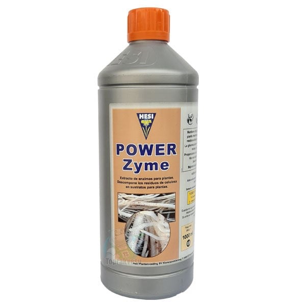 Hesi PowerZyme 1 litre