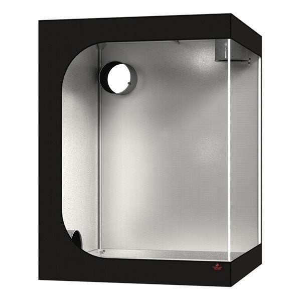 Hydro Shoot 150x150x200