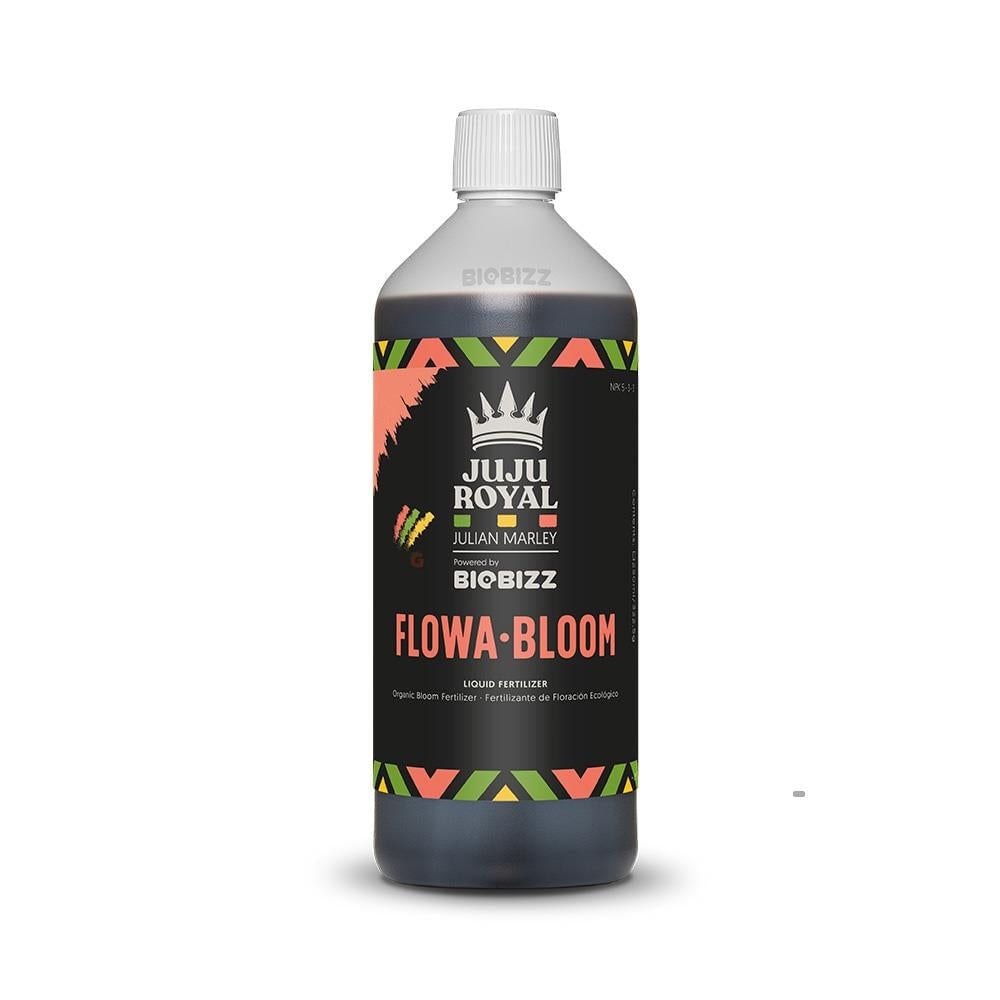 Juju Royal Biobizz Flowa Bloom 1 litre