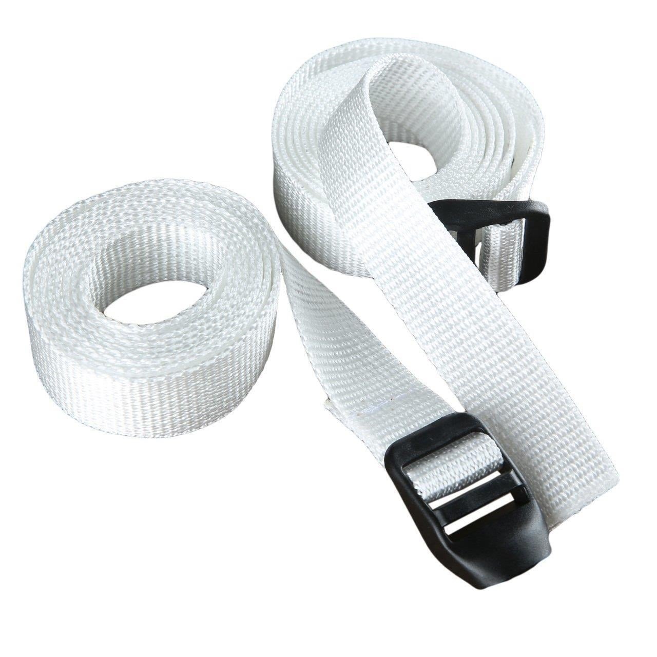 Karbon Filtre Askısı 80 cm