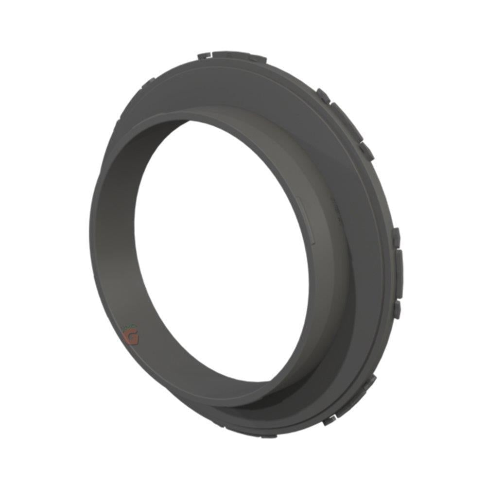 Konnektör 250/150 mm (DF25150)