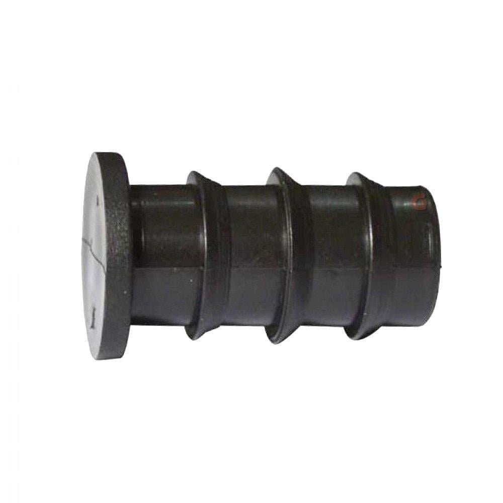 Kör Tapa 16 mm