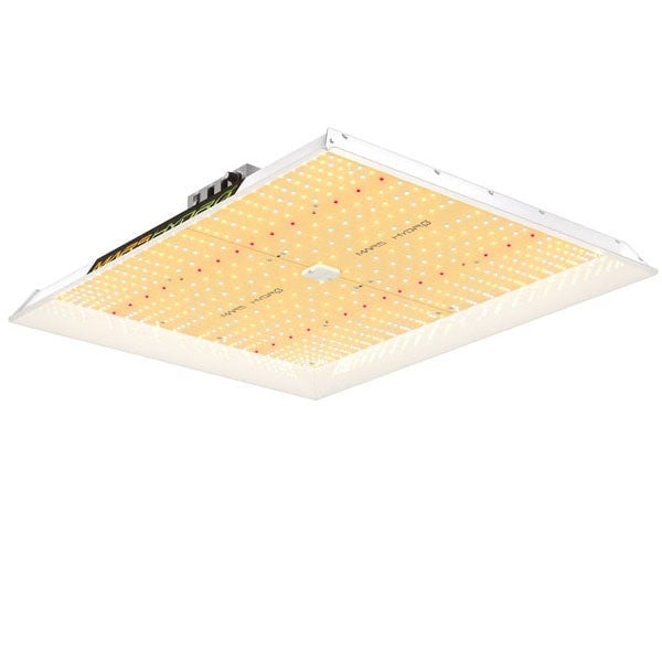 Mars Hydro TSW 2000 Led Bitki Yetiştirme Lambası