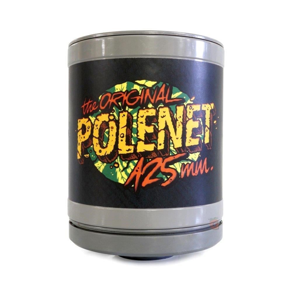 Monkey Polenet 125 mm
