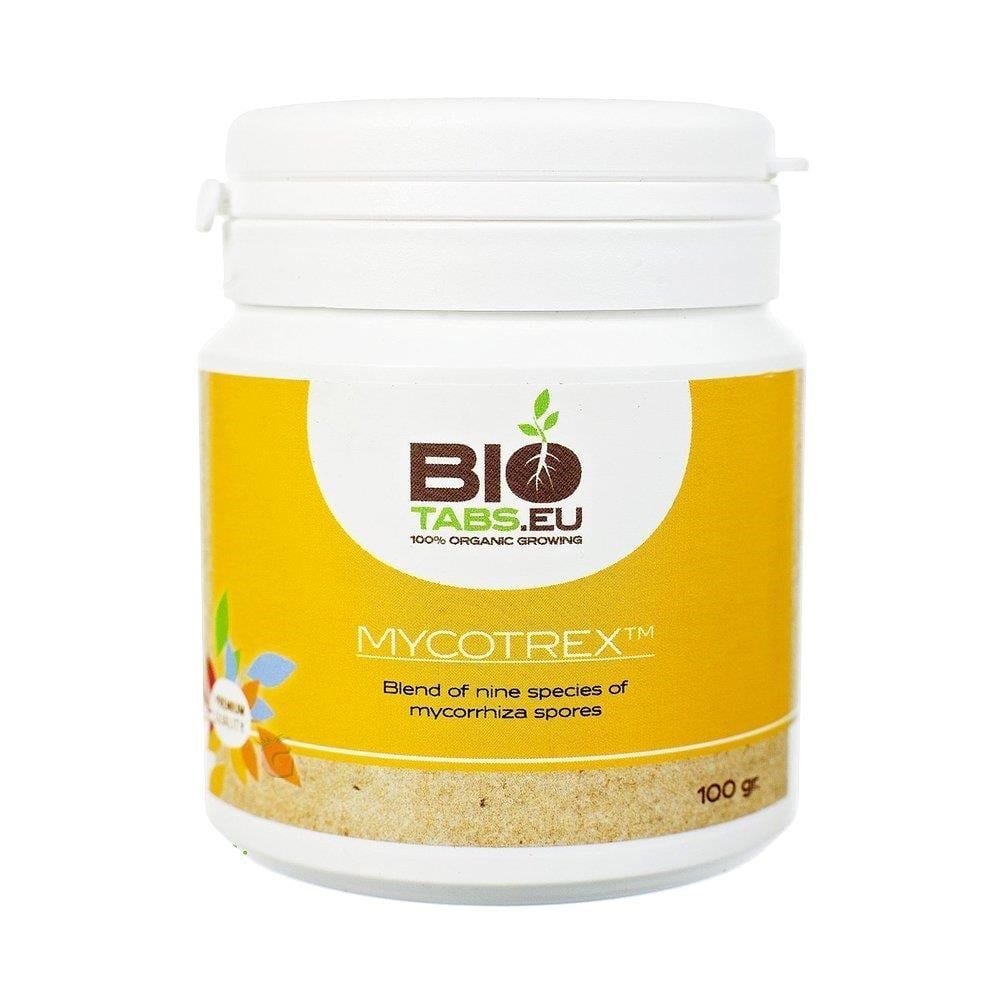 Mycotrex 100 g