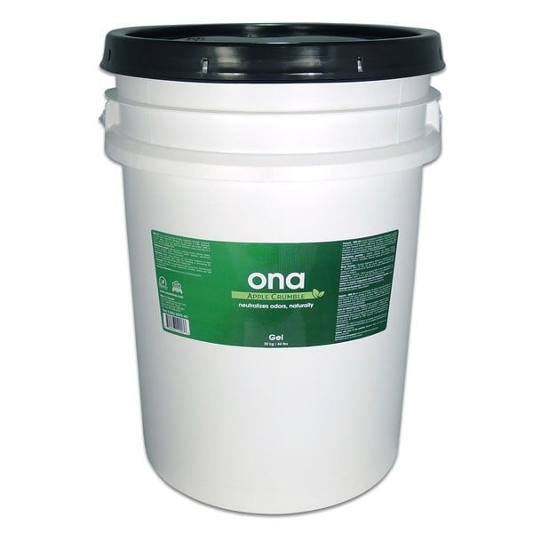 Ona Gel Apple 20 kg