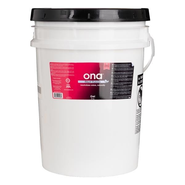 Ona Gel Fruit Fusion 20 kg