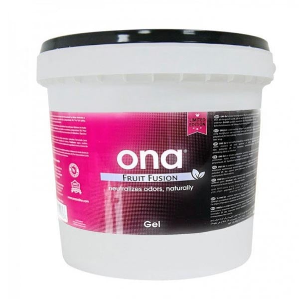Ona Gel Fruit Fusion 3.8 kg