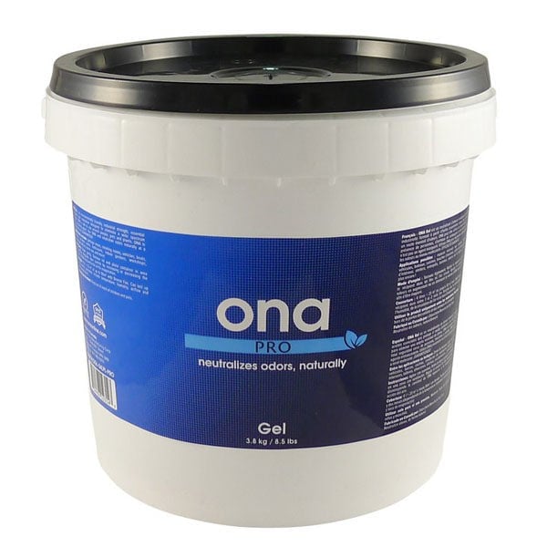 Ona Gel Pro 3.8 kg