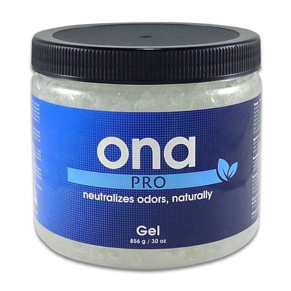 Ona Gel Pro 400 gr