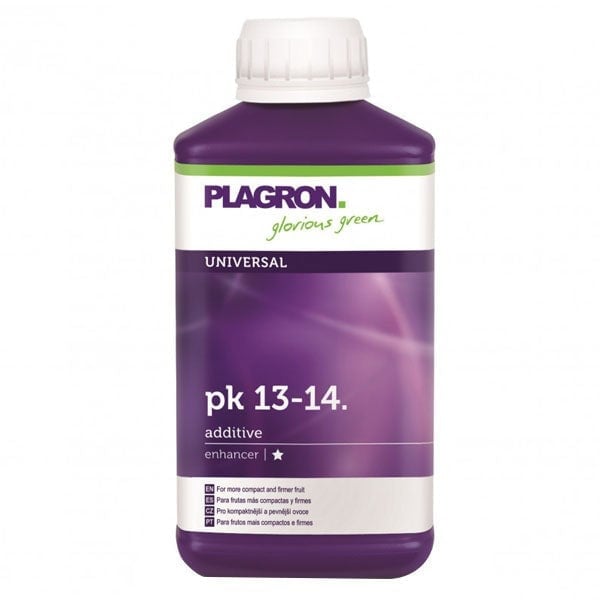 Plagron PK 13/14 500 ml