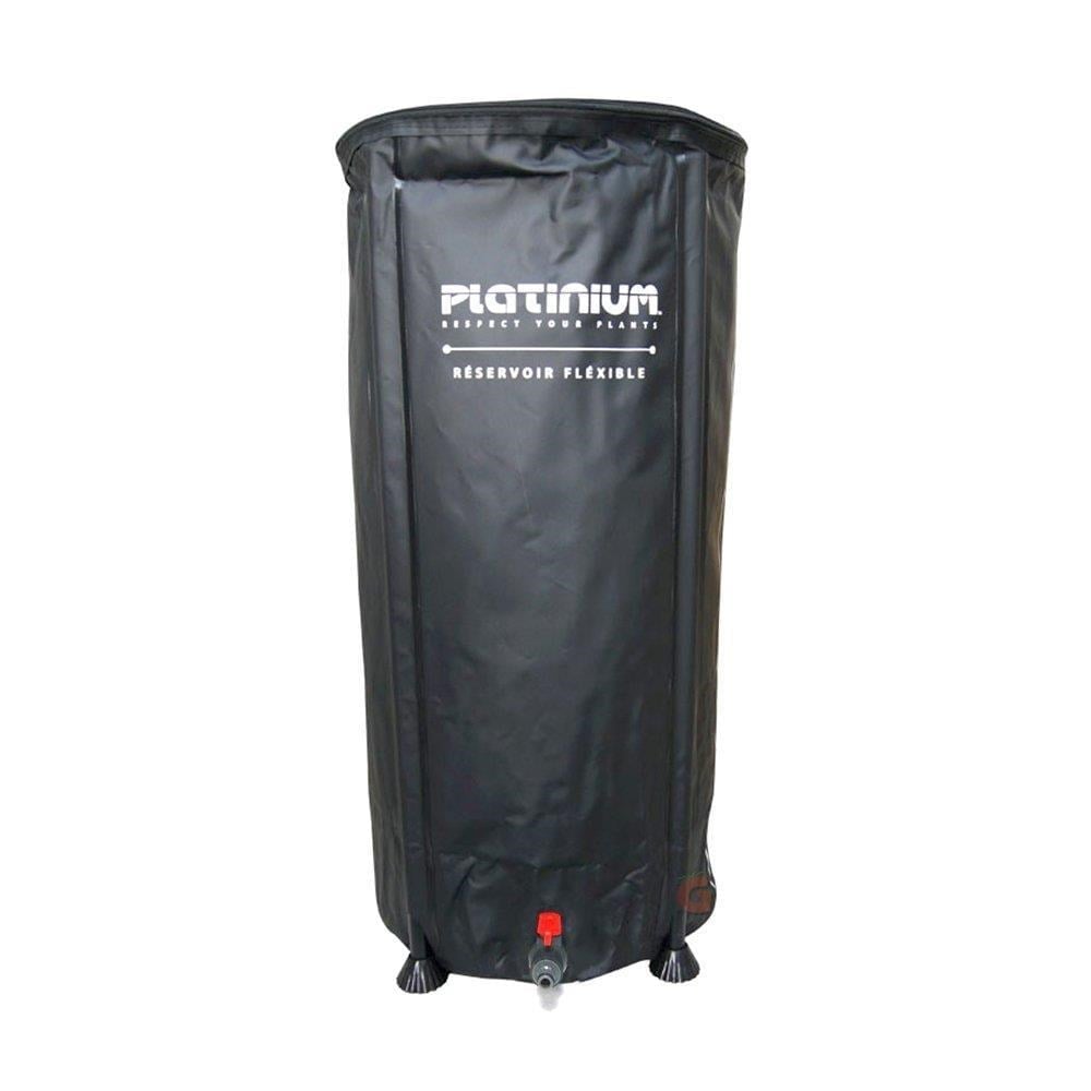Platinium Flexible Tank 1000 litre