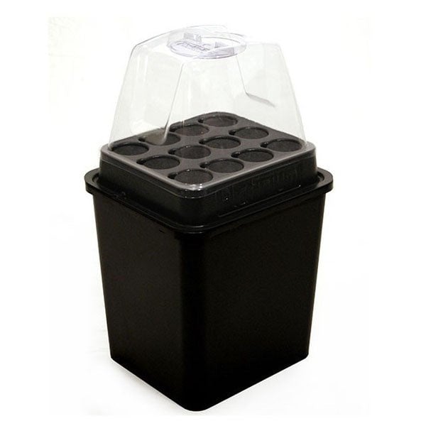 Platinium Super Cloner 12