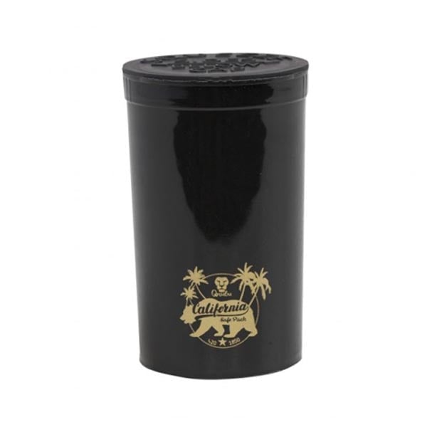 Qnubu California Pop Saklama Kabı 80 ml