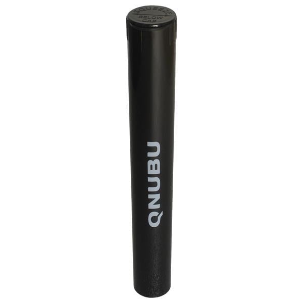 Qnubu Mini Saklama Kutusu