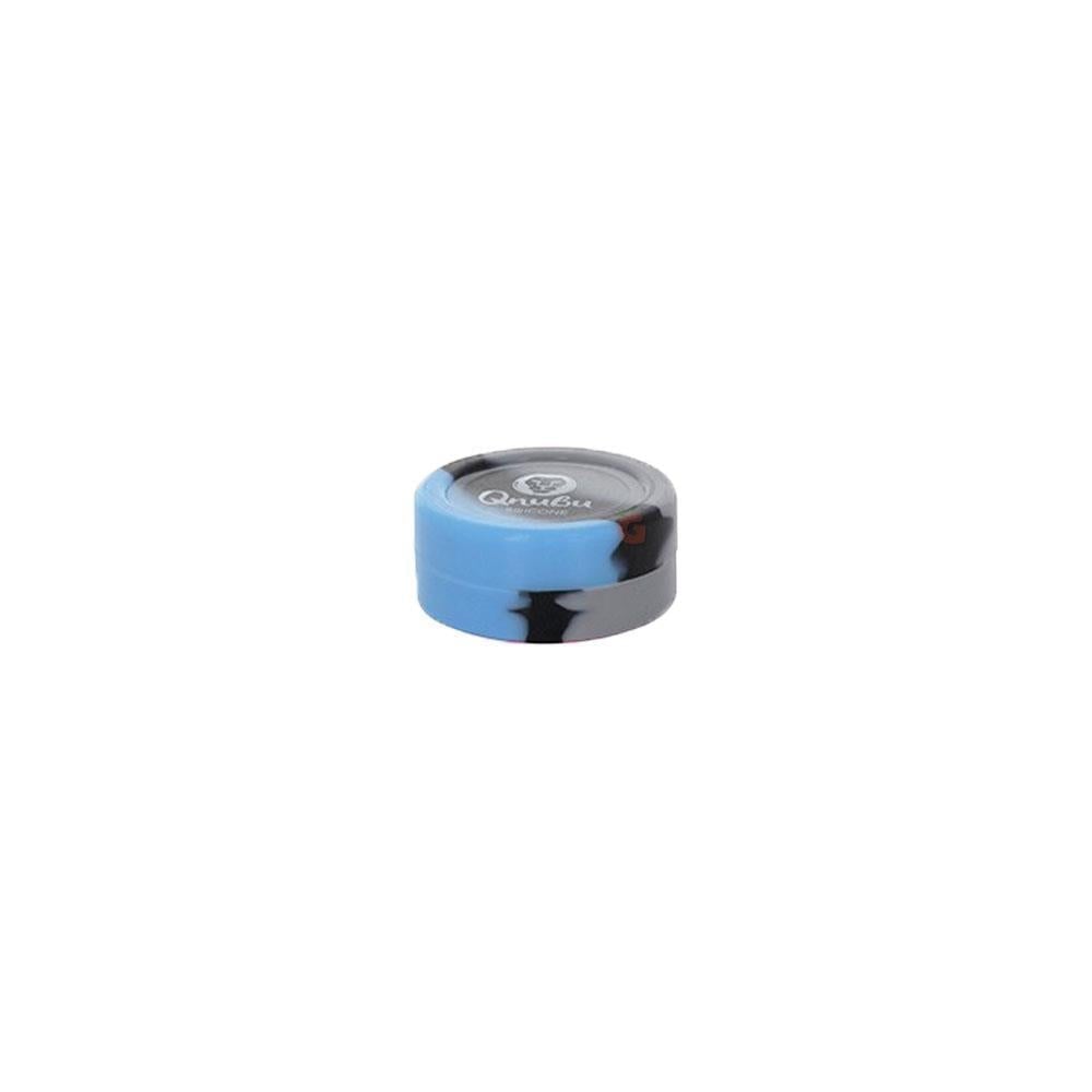 Silikon Saklama Kabı 11 ml