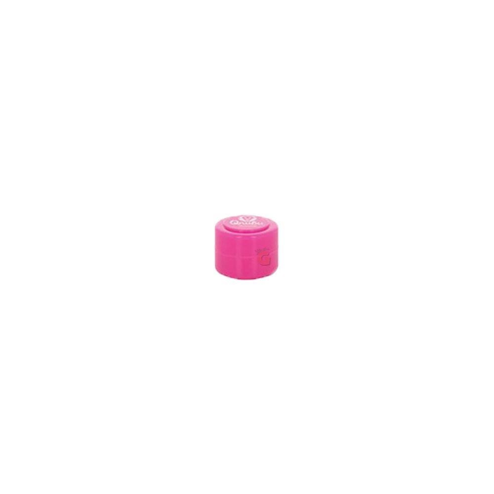 Silikon Saklama Kabı 2 ml