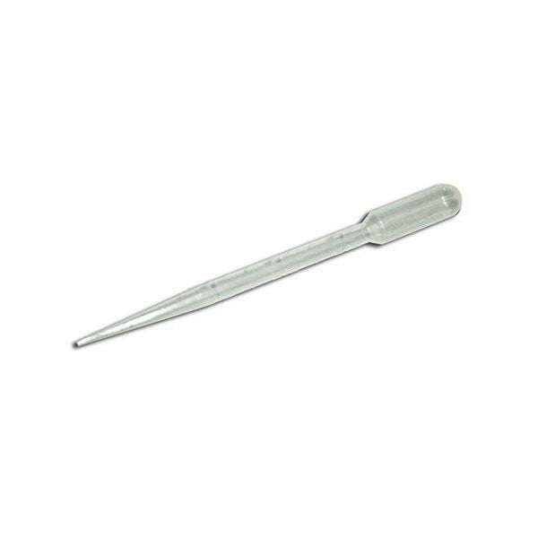 Sıvı Ölçüm Çubuğu 3 ml