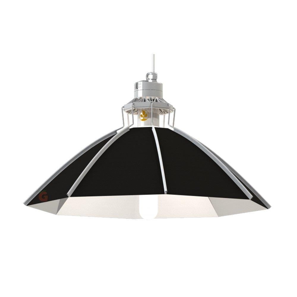 SJ Daisy Reflektör 60 cm