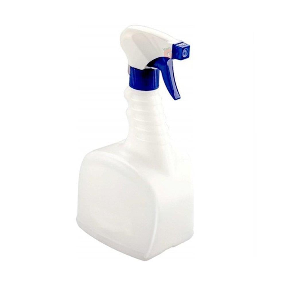 Sprey 1 litre