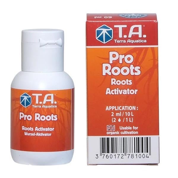 Terra Aquatica Pro Roots 30 ml