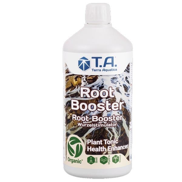 Terra Aquatica Root Booster 1 litre