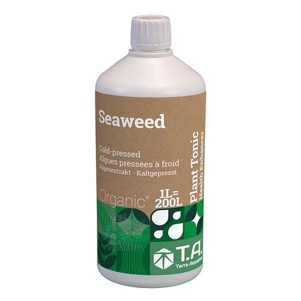 Terra Aquatica SeaWeed 1 litre