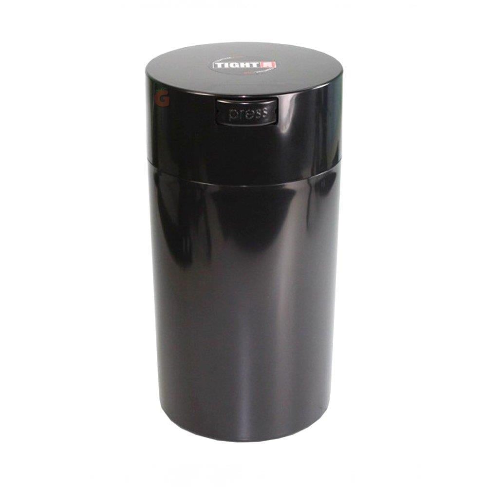 Tightvac Vakumlu Saklama Kabı 2.35 litre