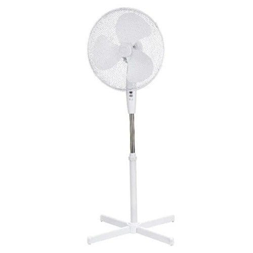 Vantilatör Ayaklı 40 cm