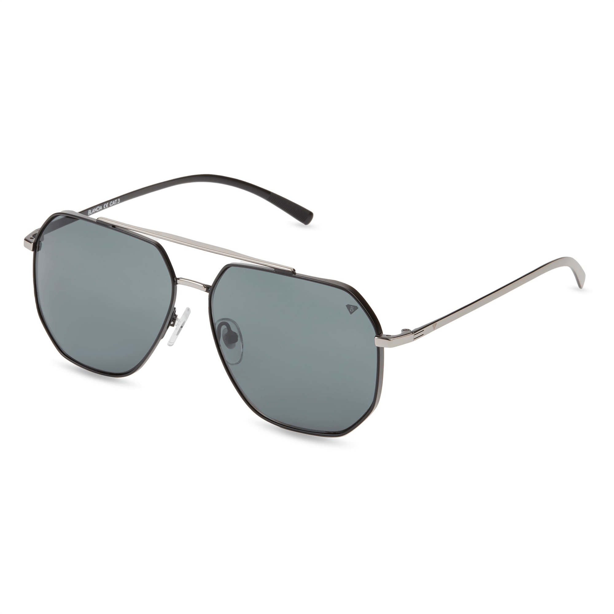 Blancia Milano BC 1259 C2 Erkek Güneş Gözlüğü