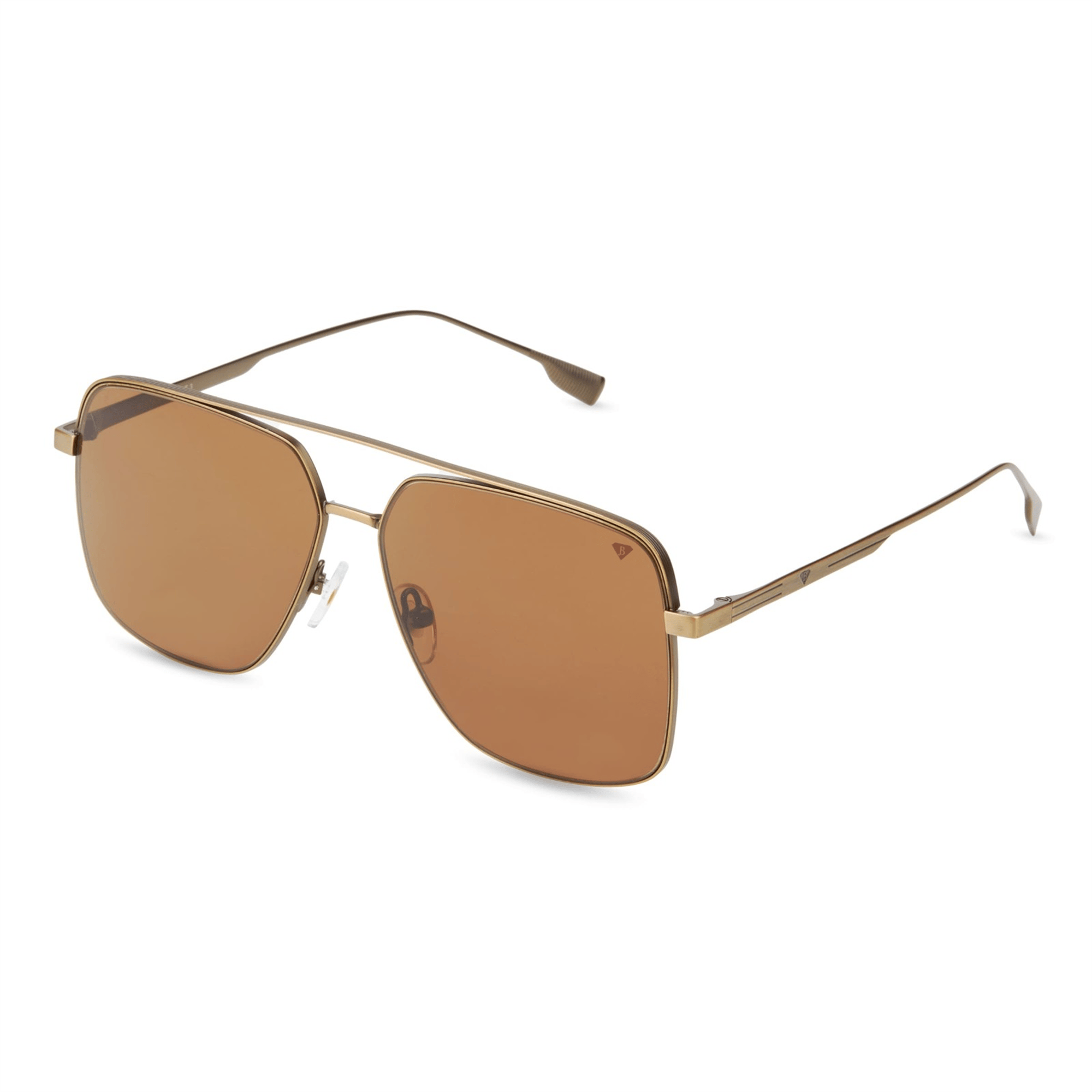 Blancia Milano BC 1260 C3 Erkek Güneş Gözlüğü