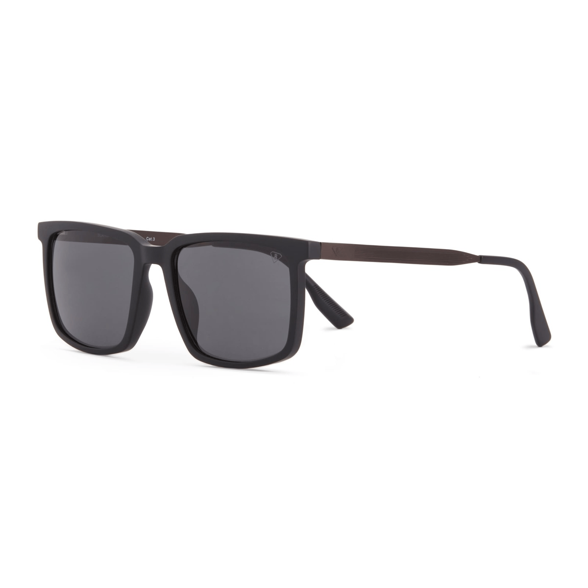 Blancia Milano BC 1300 C 3 Erkek Güneş Gözlüğü