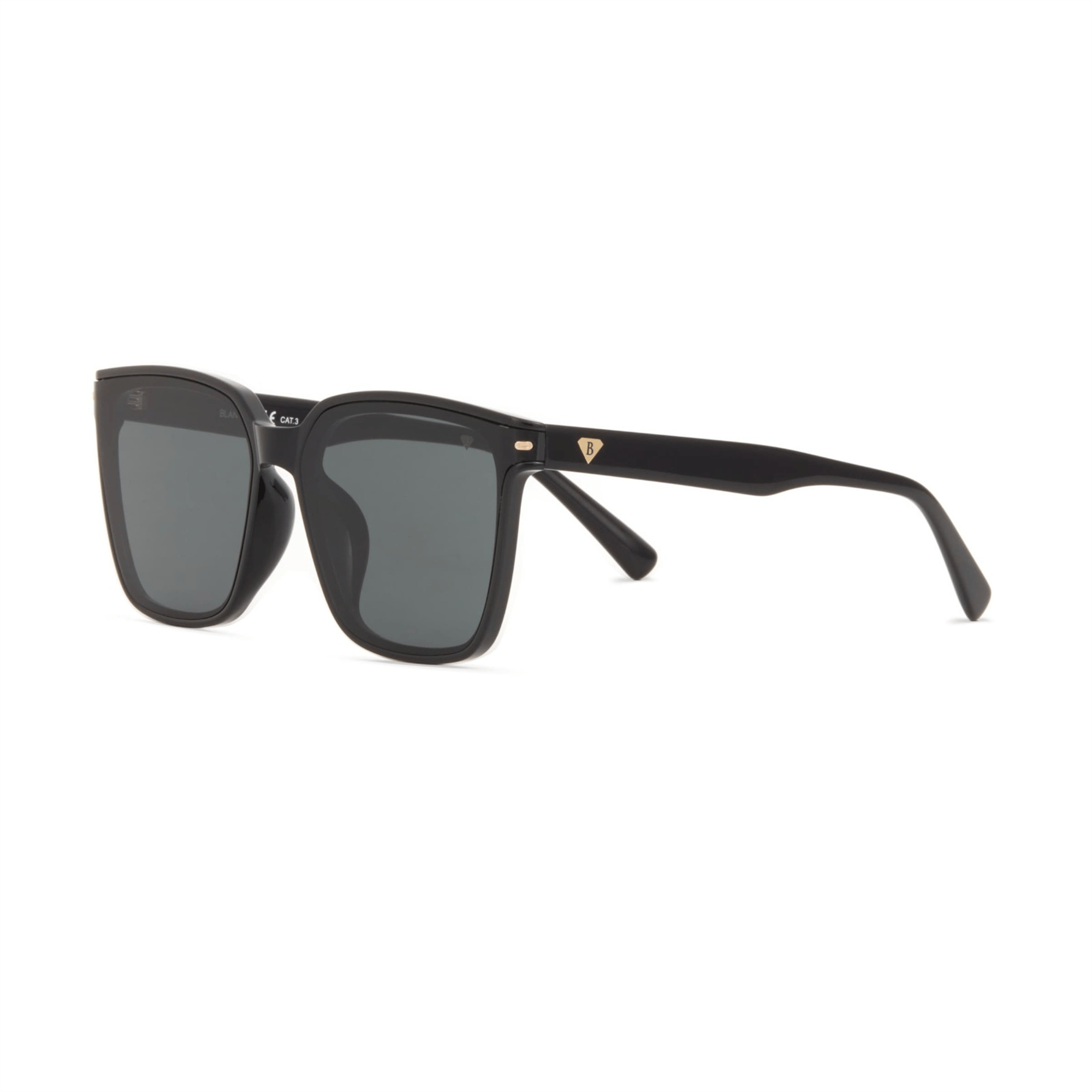 Blancia Milano BC 1311 C 1 Kadın Güneş Gözlüğü
