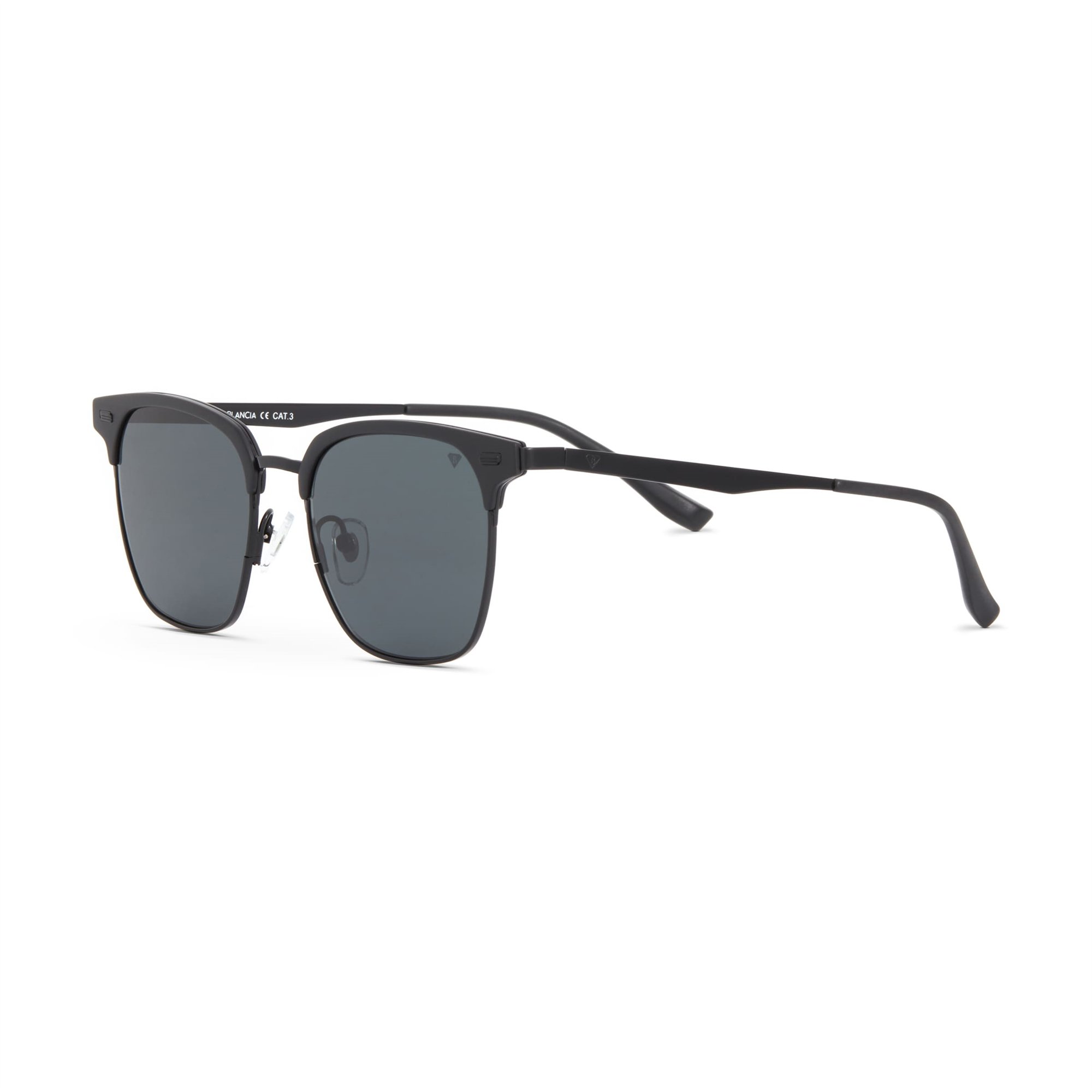 Blancia Milano BC 1341 C 3 Unisex Güneş Gözlüğü