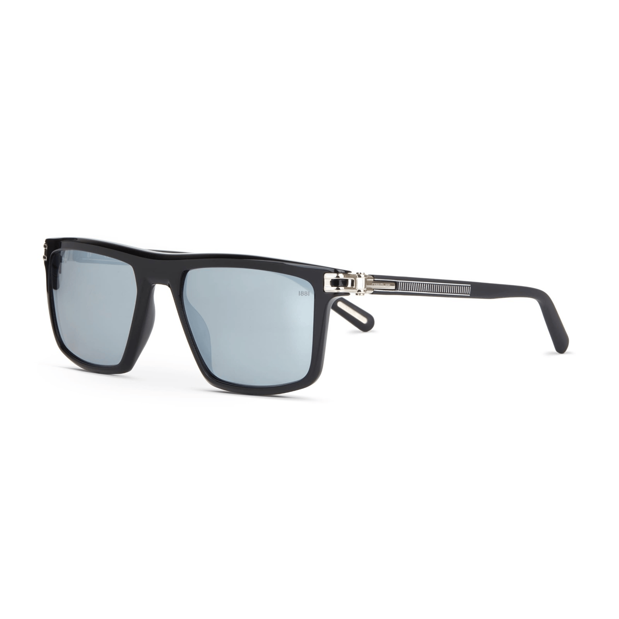 Cerruti 1881 CR 80004 C1 Erkek Güneş Gözlüğü