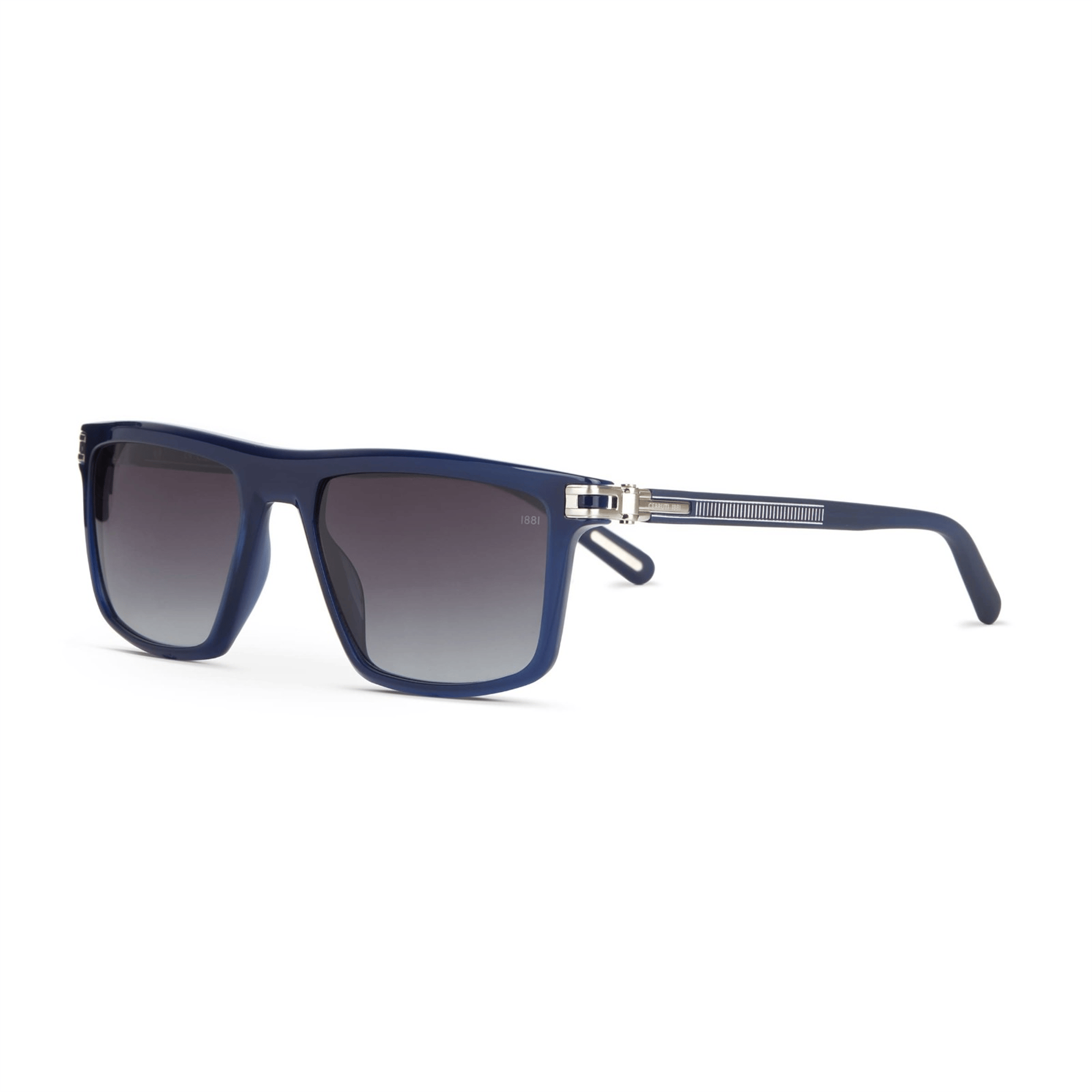 Cerruti 1881 CR 80004 C2 Erkek Güneş Gözlüğü