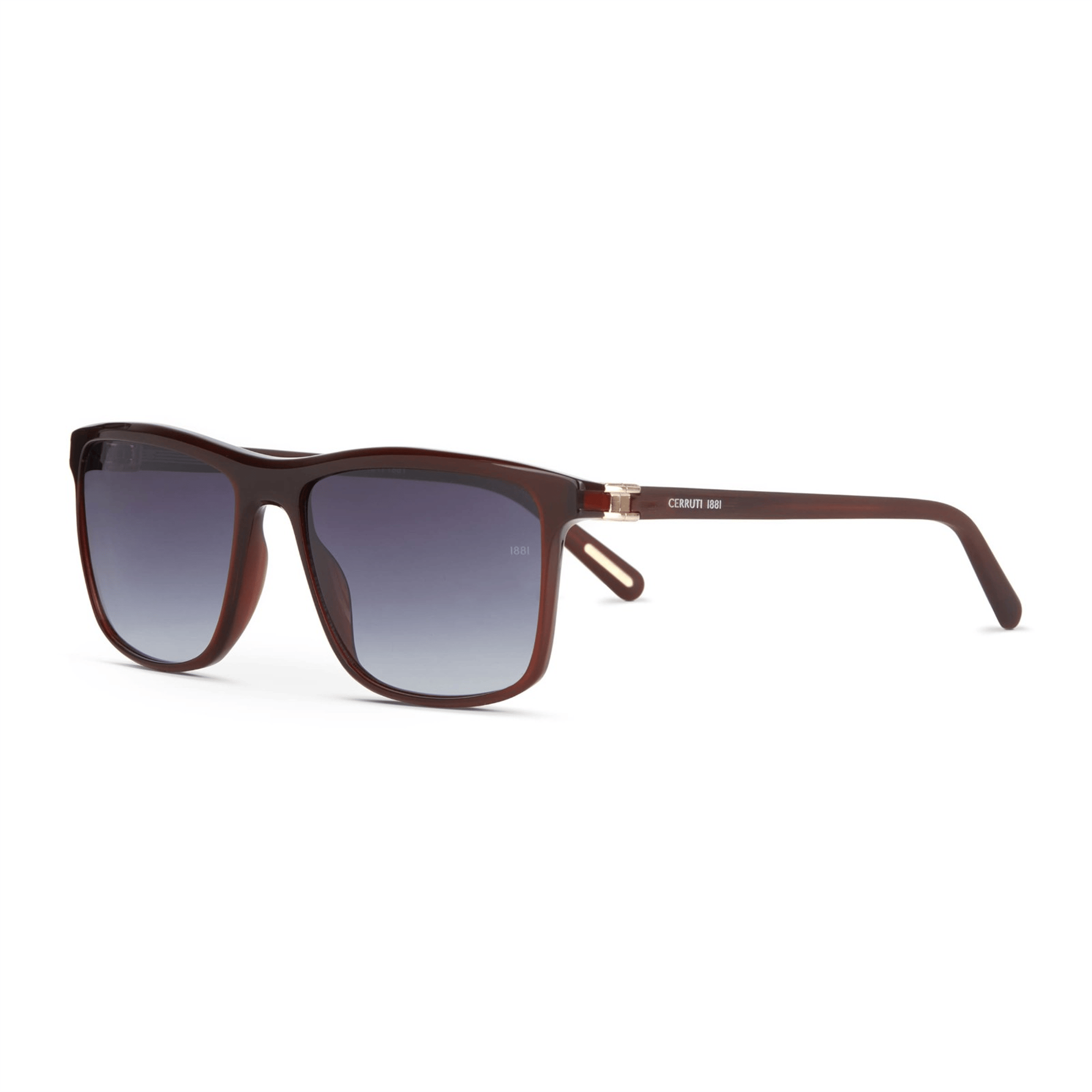 Cerruti 1881 CR 80006 C3 Erkek Güneş Gözlüğü