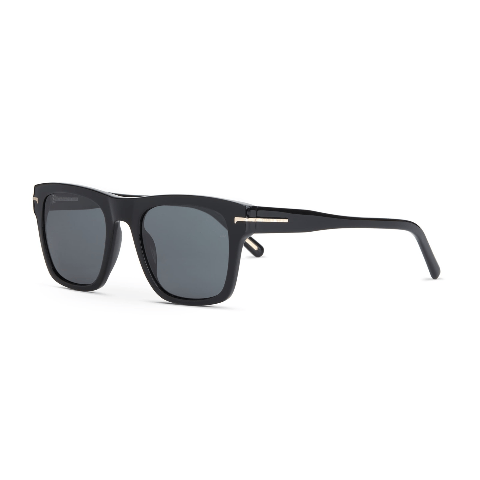 Cerruti 1881 CR 80008 C1 Erkek Güneş Gözlüğü