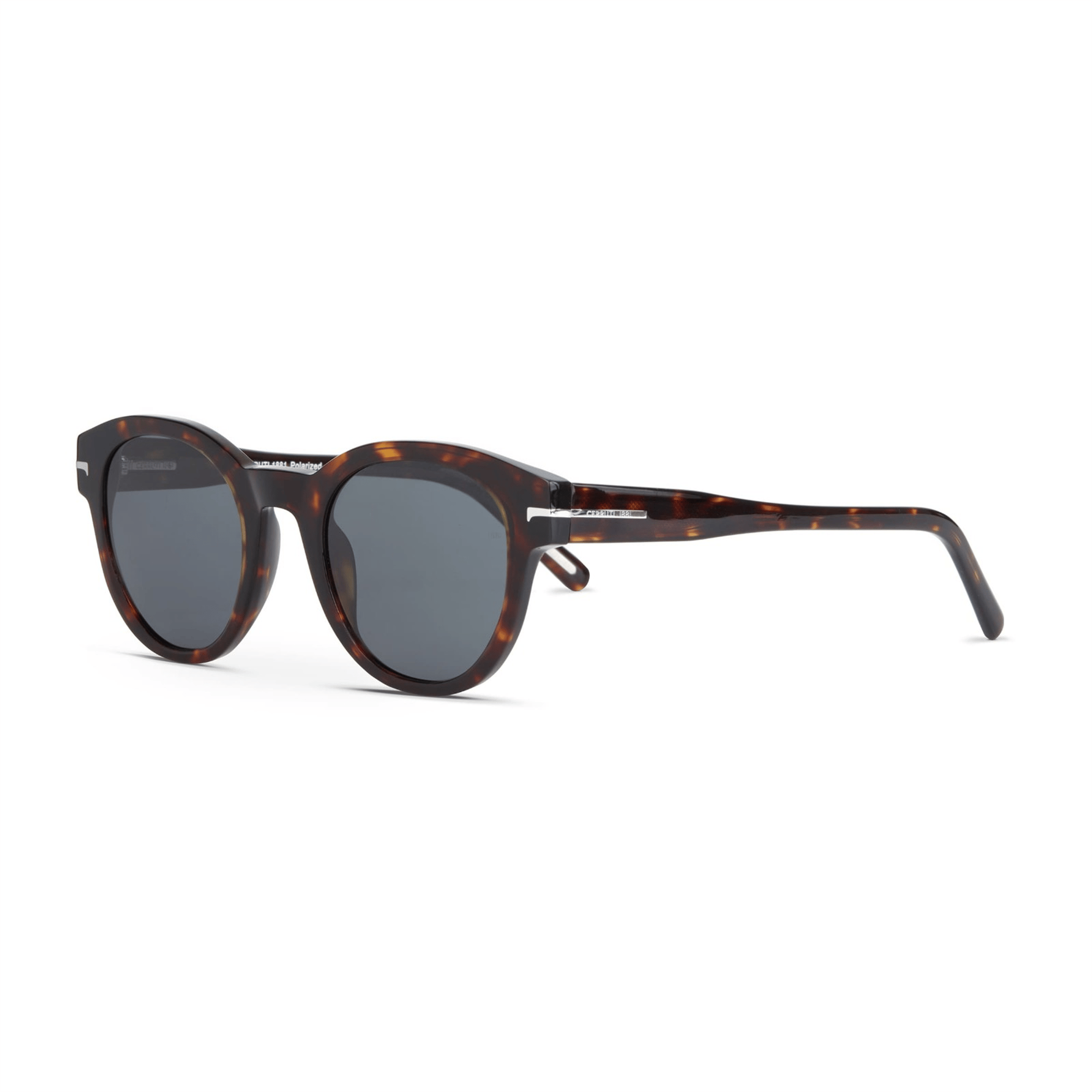 Cerruti 1881 CR 80009 C1 Erkek Güneş Gözlüğü