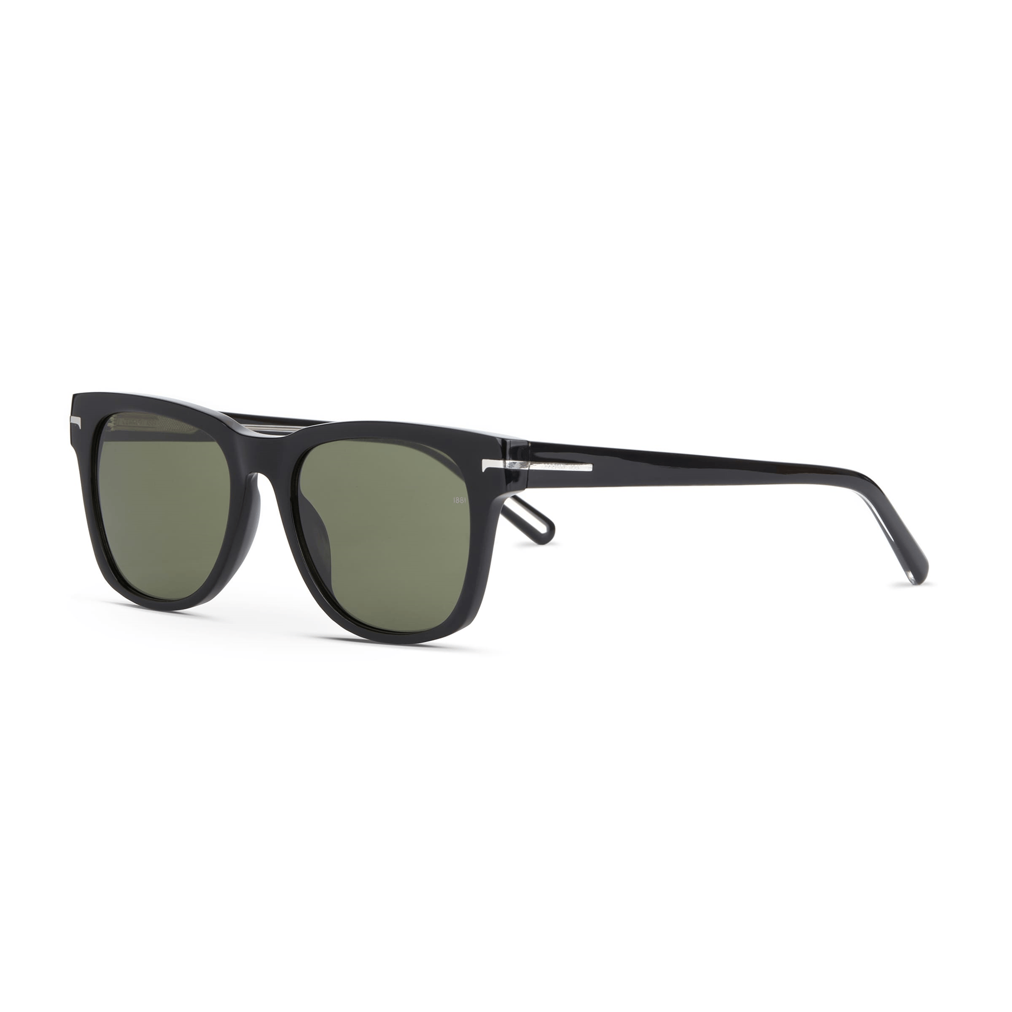 Cerruti 1881 CR 80011 C1 Erkek Güneş Gözlüğü