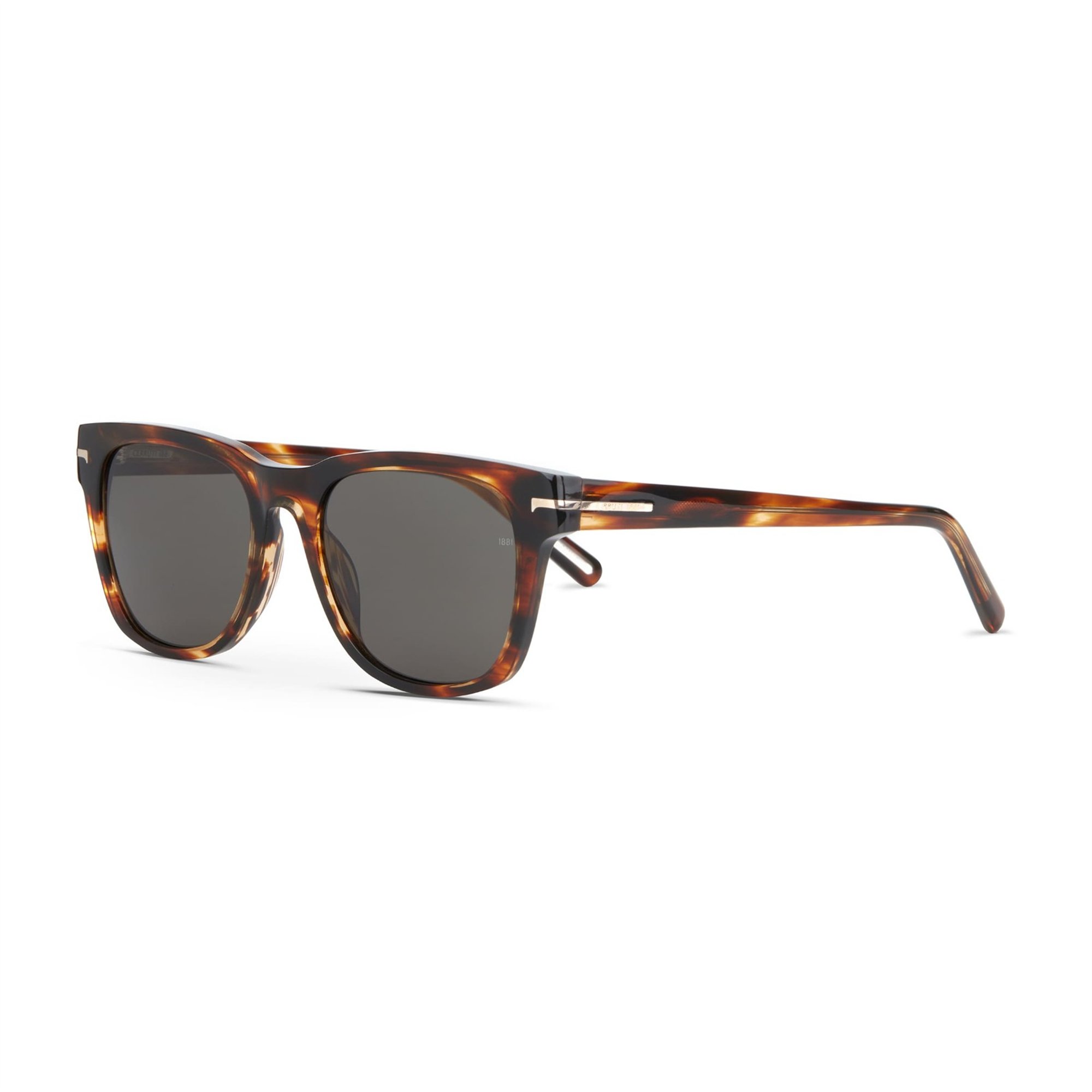 Cerruti 1881 CR 80011 C2 Erkek Güneş Gözlüğü