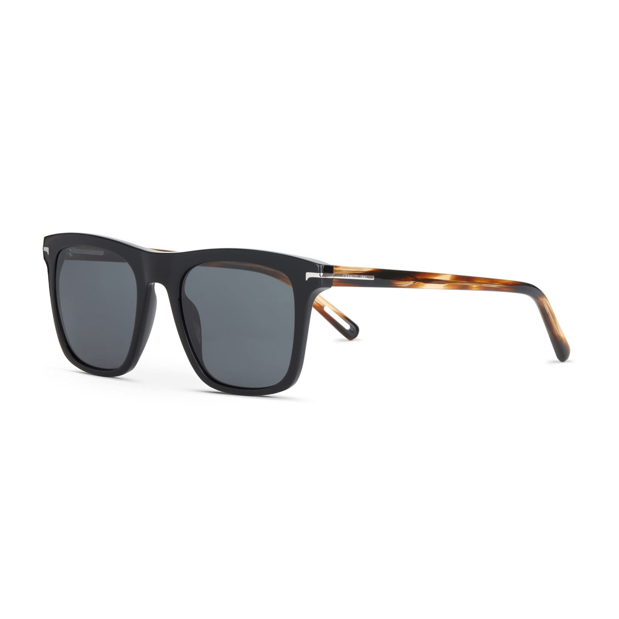 Cerruti 1881 CR 80014 C1 Erkek Güneş Gözlüğü