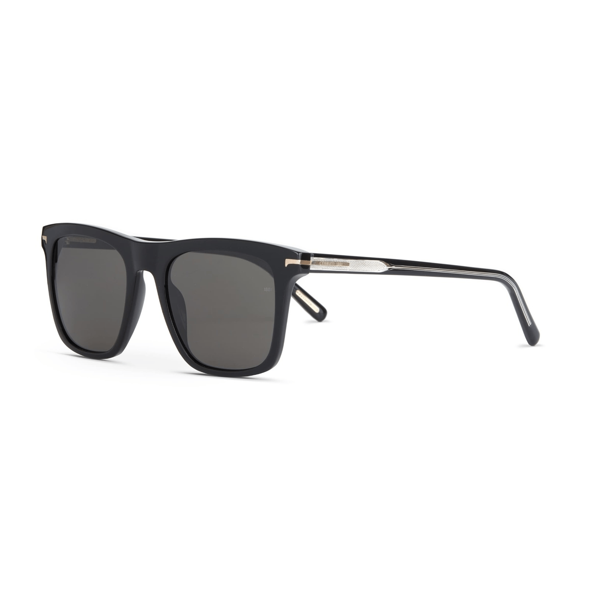 Cerruti 1881 CR 80014 C2 Erkek Güneş Gözlüğü
