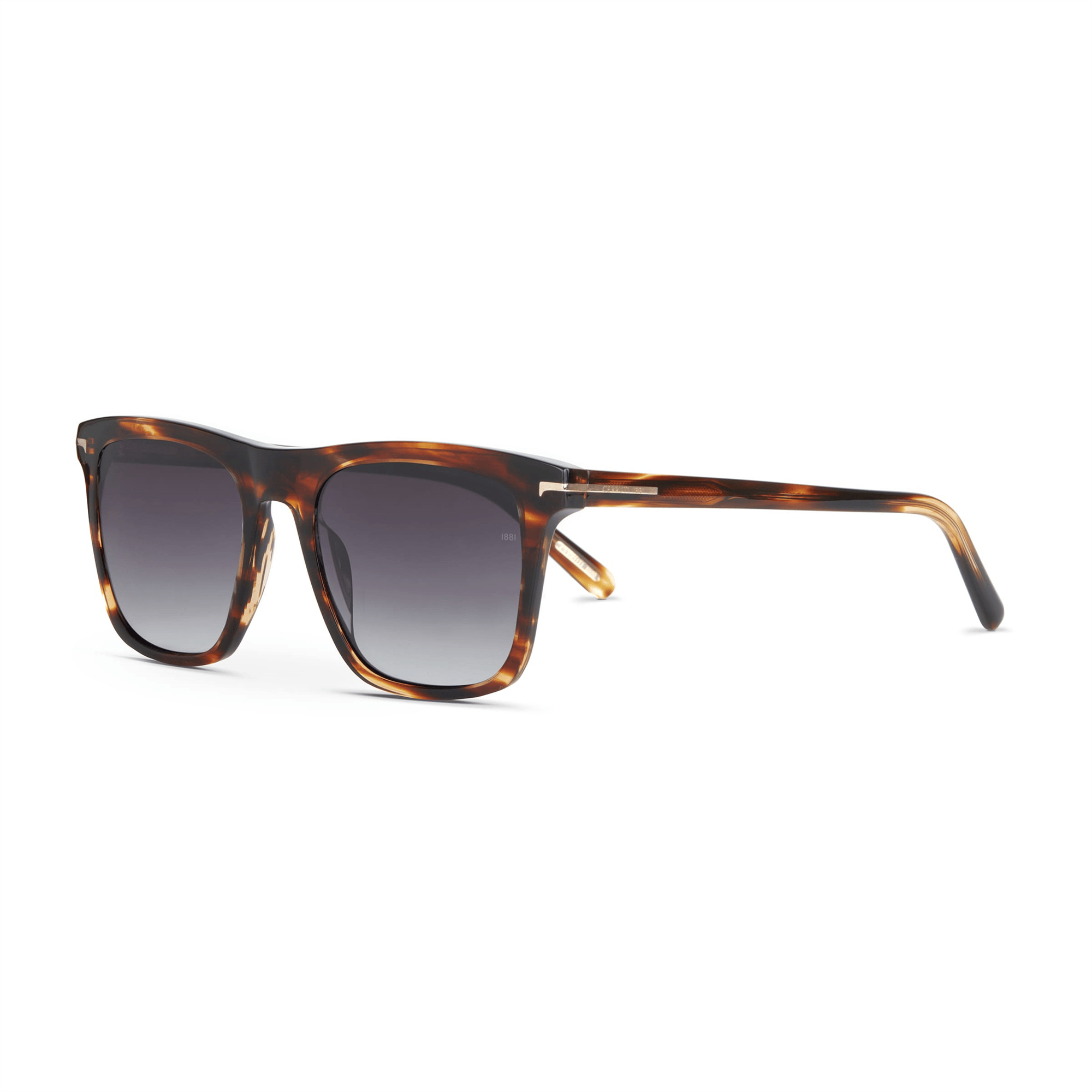Cerruti 1881 CR 80014 C3 Erkek Güneş Gözlüğü
